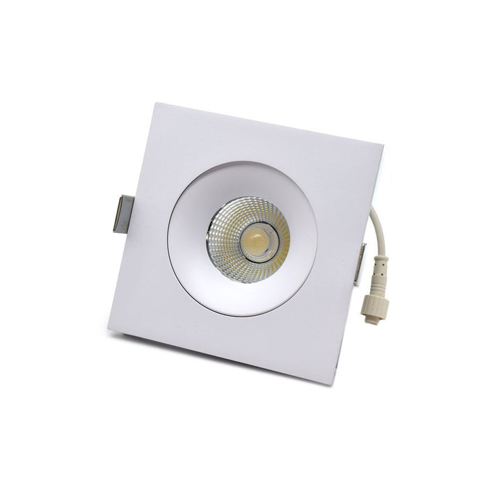 CL-BF1-S4012-5CCT-WH