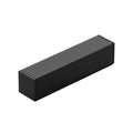CL-Bridge
