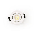 CL-DL02-2.5-24-3K-WH