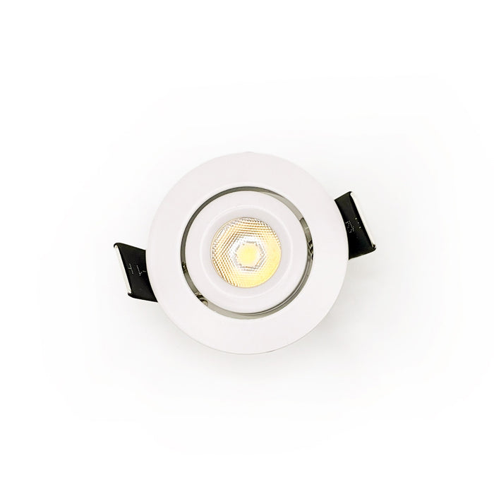 CL-DL02-2.5-24-3K-WH