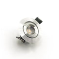 CL-DL02-2.5-24-4K-SL