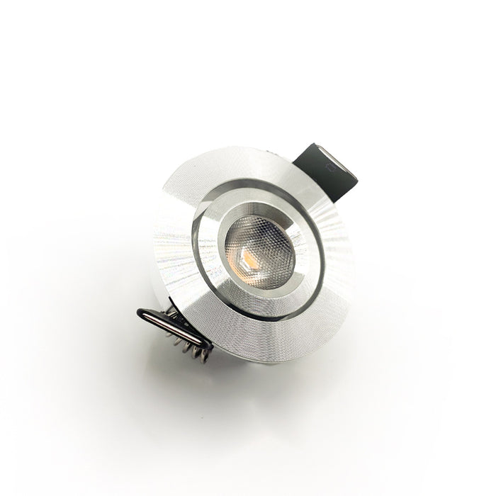 CL-DL02-2.5-24-4K-SL
