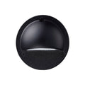 CL-DL062-324-3CCT-BL