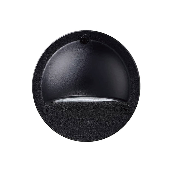 CL-DL062-324-3CCT-BL