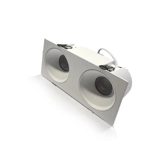 Recessed light, by Cano Light