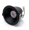CL-DL1-S-15-36D-3K-BL