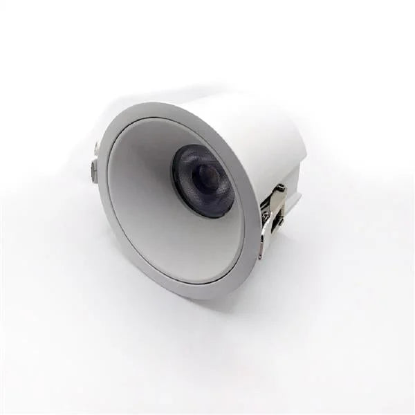 Recessed light, by Cano Light