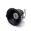 CL-DL1-S-15-36D-4K-BL