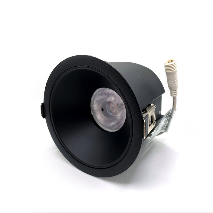 CL-DL1-S-15-36D-4K-BL