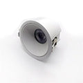Recessed light, by Cano Light