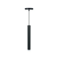 CL-DL2-PR1-1032-3K-BL