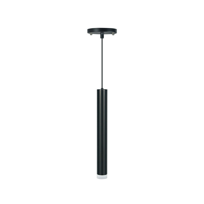 CL-DL2-PR1-1032-3K-BL