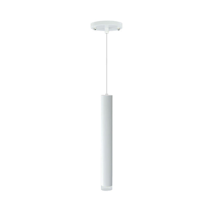 CL-DL2-PR1-1032-3K-WH