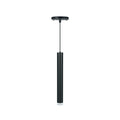 CL-DL2-PR1-1032-4K-BL