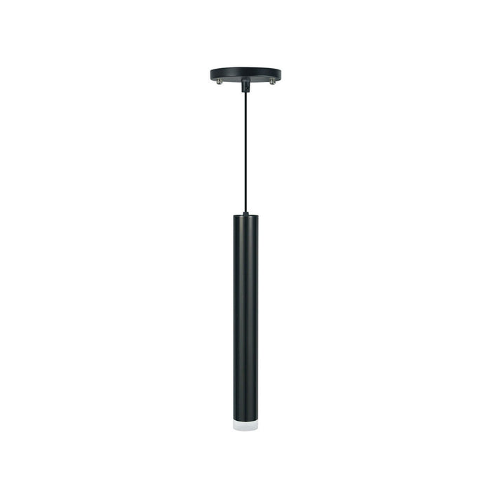 CL-DL2-PR1-1032-4K-BL