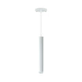 CL-DL2-PR1-1032-4K-WH