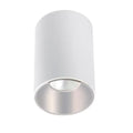 Ceiling light, by Cano Light, for hallway, bedroom, or entryway