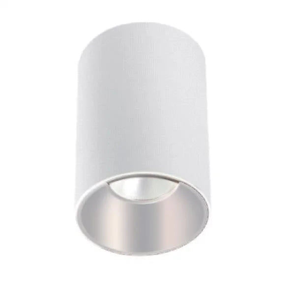 Ceiling light, by Cano Light, for hallway, bedroom, or entryway