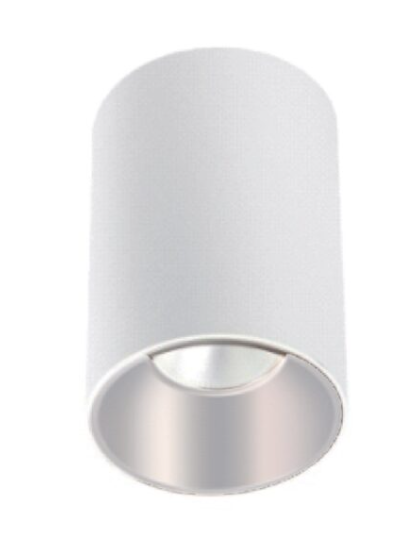 CL-DL2-RS-12W-30D-3K-WH