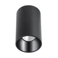 CL-DL2-RS-12W-30D-4K-BL