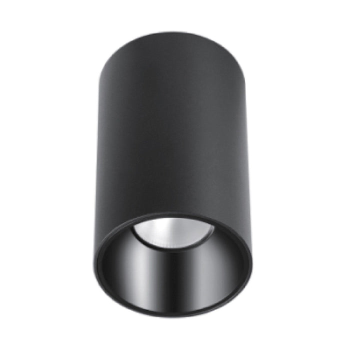 CL-DL2-RS-30W-35D-4K-BL