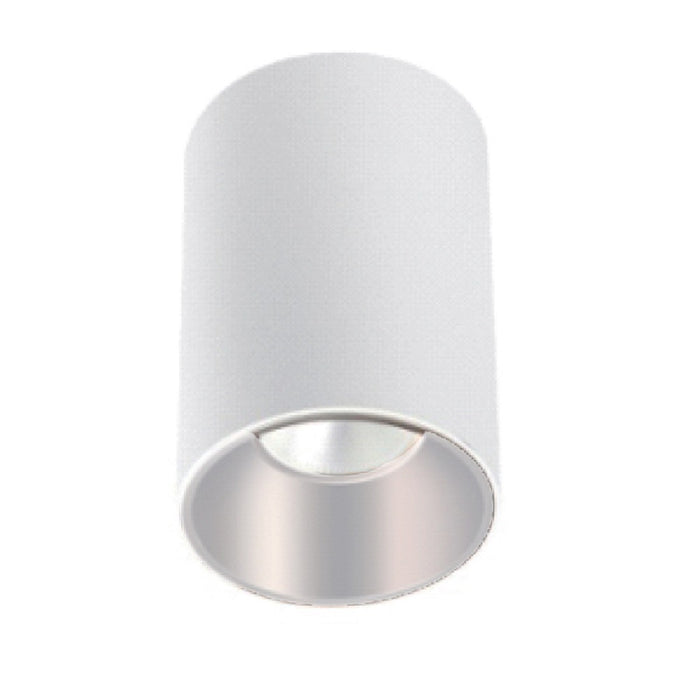 CL-DL2-RS-30W-35D-4K-WH