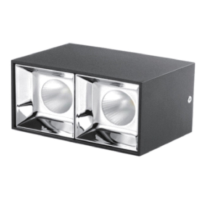 CL-DL2-SD-12W-30D-3K-BL