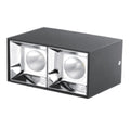CL-DL2-SD-20W-30D-3K-BL