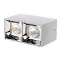 CL-DL2-SD-20W-30D-3K-WH