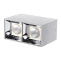 CL-DL2-SD-20W-30D-4K-WH
