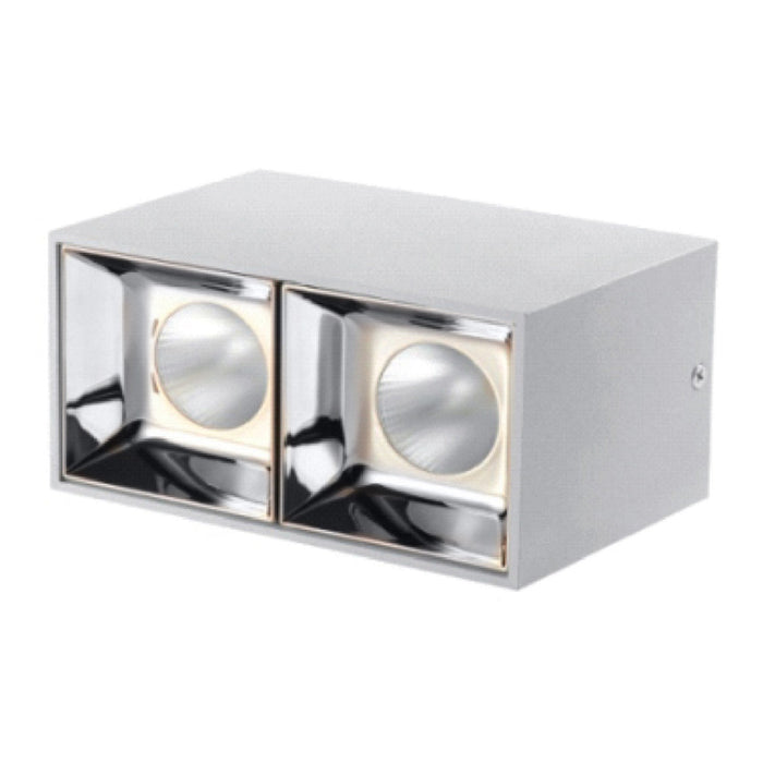 CL-DL2-SD-20W-30D-4K-WH