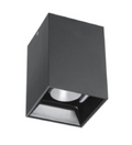 CL-DL2-SS-15W-30D-3K-BL