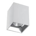 CL-DL2-SS-15W-30D-3K-WH