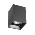 CL-DL2-SS-20W-30D-4K-BL