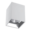 CL-DL2-SS-20W-30D-4K-WH