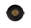 CL-DL3-3.5R-BL