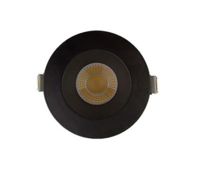 CL-DL3-3.5R-BL