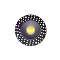 CL-DL3-3.5RT-BL