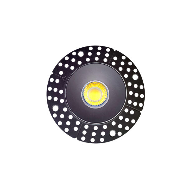 CL-DL3-3.5RT-BL