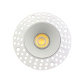 CL-DL3-3.5RT-WH