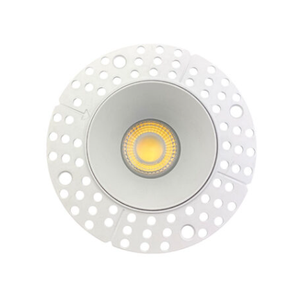 CL-DL3-3.5RT-WH