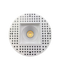 CL-DL3-3.5ST-WH