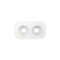 CL-DL3-3RT-D-WH