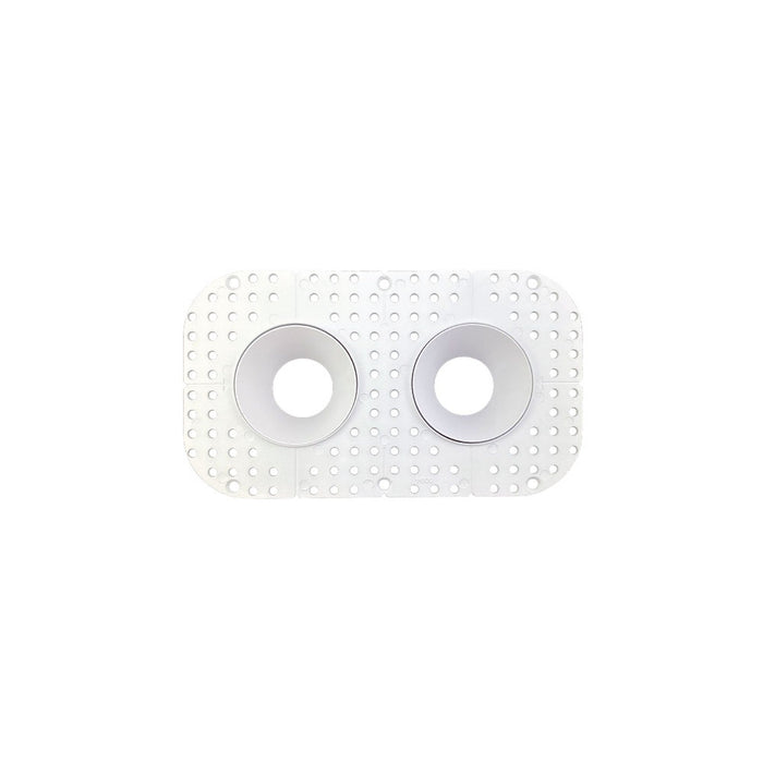 CL-DL3-3RT-D-WH