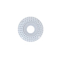CL-DL3-3RT-WH