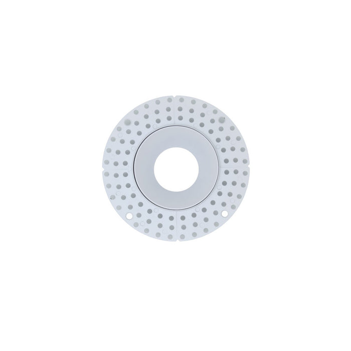 CL-DL3-3RT-WH