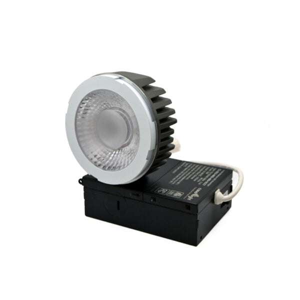 CL-DL3-4012-40D-5CCT