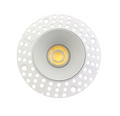 CL-DL3-4RT-WH