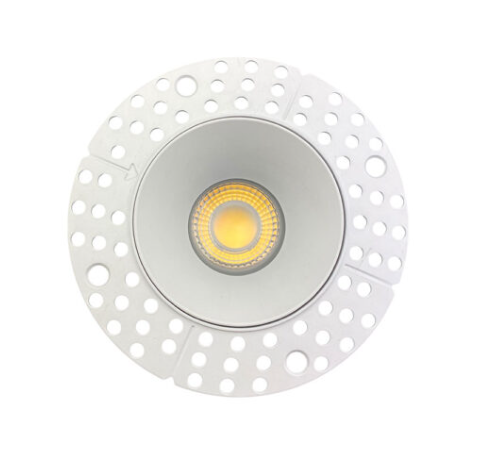 CL-DL3-4RT-WH