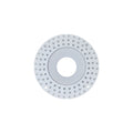 CL-DL3-T3RT-WH